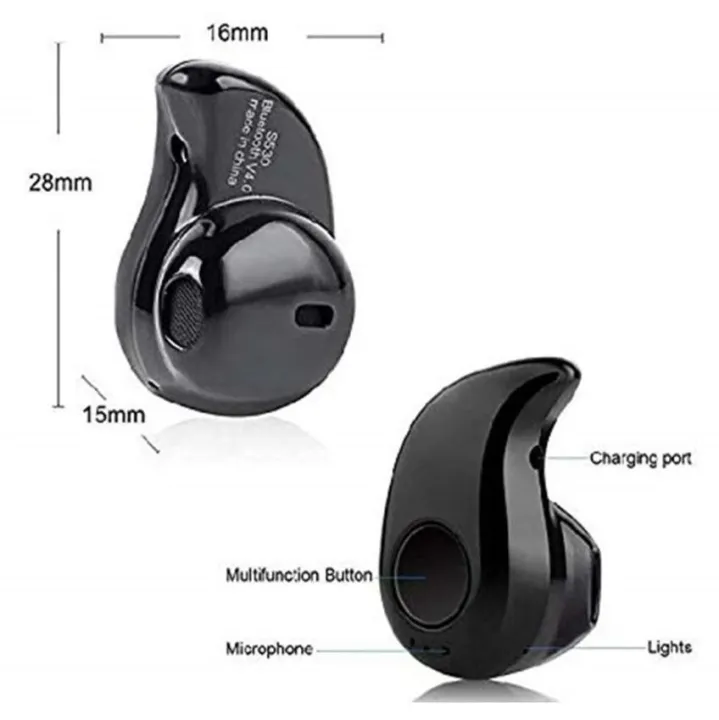 Universal%20Best%20Quality%20Bluetooth%20Wireless%20Stereo%20Headset%20With%20Mic%20For%20All%20Android%20Phones%20-%20Image%203