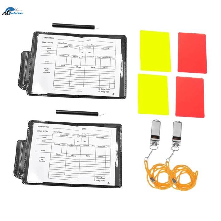 Soccer%20Referee%20Card%20Sets%20Convenient%20Judge%20Cards%20Referee%20Cards%20for%20Campus%20Games%20School%20B%20-%20Image%204