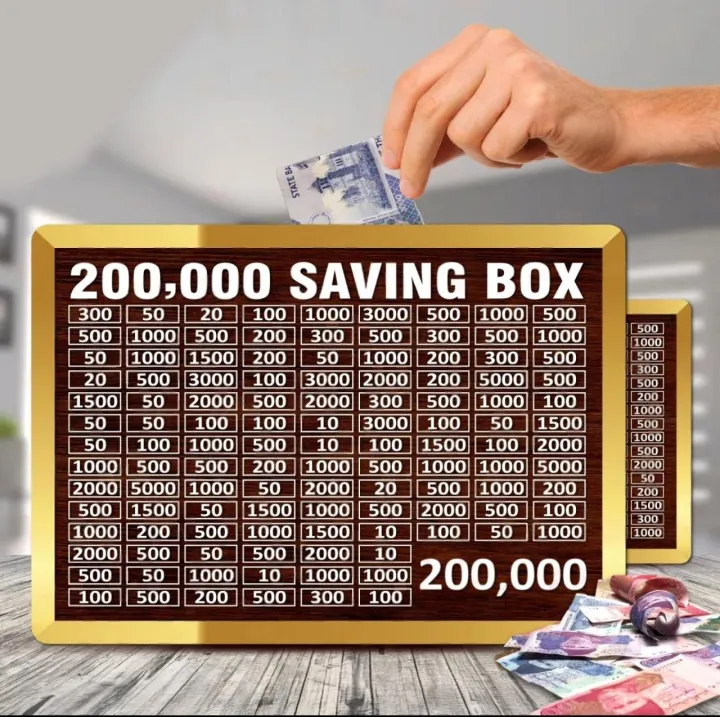 Acrylic%20Golden%20Umrah%20Saving%20Wooden%20Box%201%20Lakh%20Savings%20Challenge%20Wooden%20Money%20Box%20%E2%80%93%20Cash%20&%20Coin%20Bank%20with%20Lock,%20Savings%20Tracker%20&%20Counter%20%E2%80%93%20%20Saving%20Box%20For%20Moblie%20and%20Bike%20and%20Umrah%20%E2%80%93%20Secure%20Cash%20Vault%20for%20Financial%20Goals"%20-%20Image%206