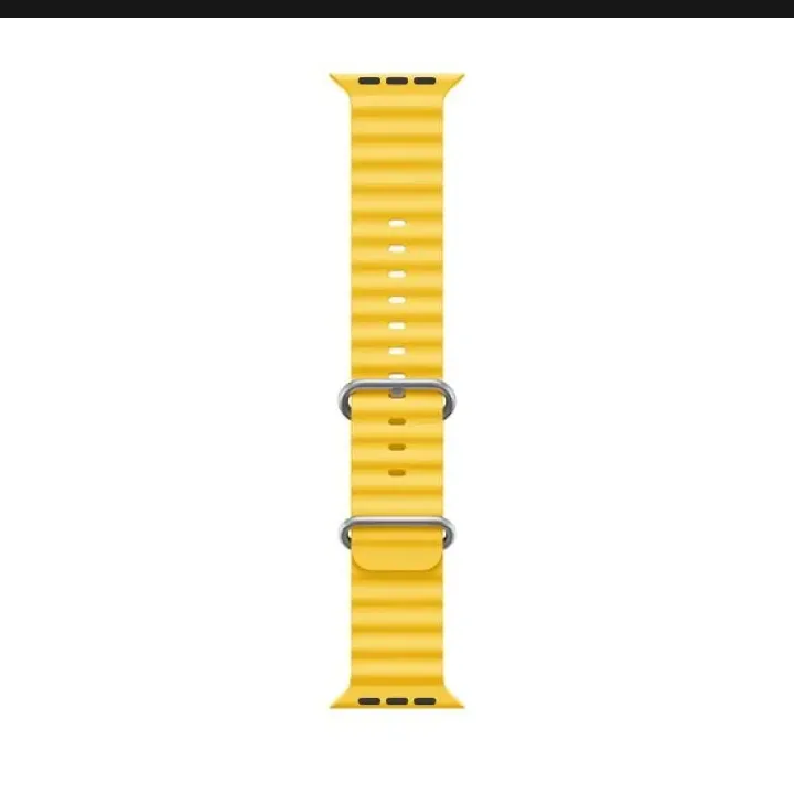 Ocean%20silicone%20Band%20Strap%20for%20Smart%20Watch%20Ultra%208%207%206%205%204%20SE%2045mm%2049mm%2044mm%2042mm%20-%20Image%203