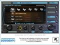 Beaterator Sony PSP Game. 