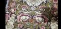2 PACK(JORI) SINGEL Bedsheet  Farooq tex Gultex best price Singel king size. 
