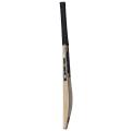 GM Grand Edition Kashmiri Wilow Hard Ball Cricket Bat - Free Gift [Scuff Sheet or Toe Guard]. 
