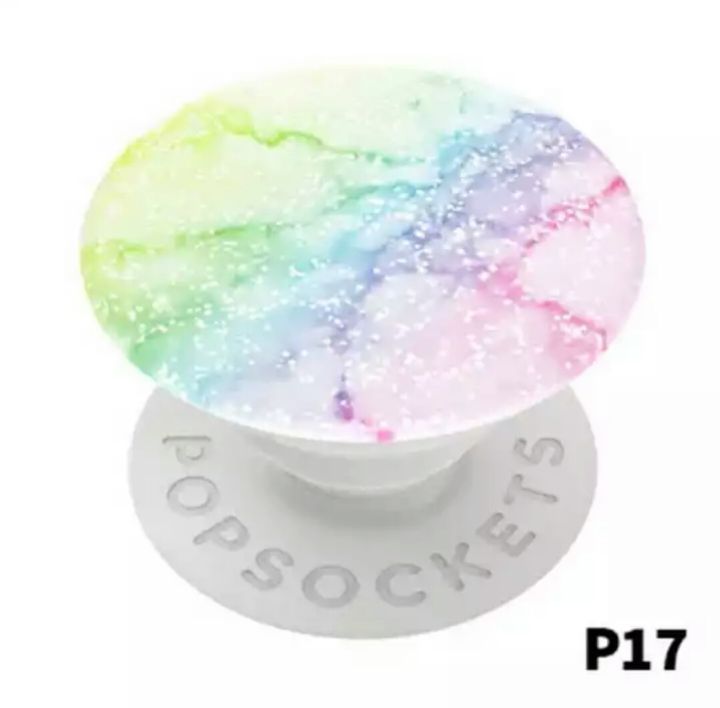 Pop%20Socket%20Universal%20For%20All%20Mobile%20Phones%20&%20Tablets%20-%20Image%204