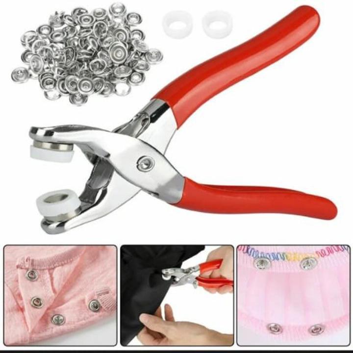 Press%20Studs%20Pliers%20Metal%20Sewing%20Prong%20Rings%20Buttons%20Clip%20Pliers%20DIY%20Clothes%20Tool%20for%20Sewing%20Leather%20Bags%20Clothes%20-%20Image%202