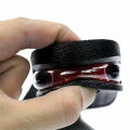 3cm 5cm 7cm 9cm Unisex Shoe Insert Taller Lift Height Up Increase Heel Insoles. 