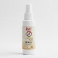Rat Repellent Spray, Mouse Killer Spray, Powerful Rodent Repellent & Rat Control Solution for Home, Office & Outdoor Use. 