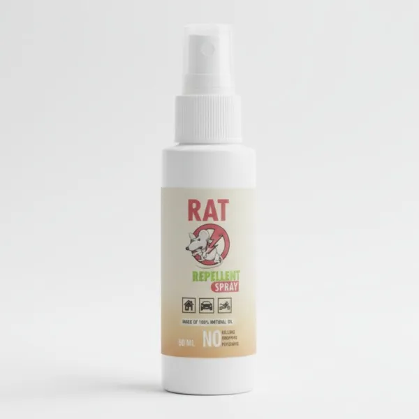 Rat%20Repellent%20Spray,%20Mouse%20Killer%20Spray,%20Powerful%20Rodent%20Repellent%20&%20Rat%20Control%20Solution%20for%20Home,%20Office%20&%20Outdoor%20Use%20-%20Image%203