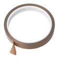 2 Roll PTFE Tape/PTFE Tape for Vacuum Sealer Machine,Hand and Impulse Sealers (1/2-Inch x 33 Feet). 