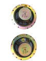 Wagon r door speakers  Heavy Super sound quality- Pack of 2. 