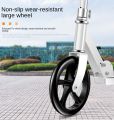 Scooty For kids, Scooty For boys and Girls  Adults , Weight carrying capacity up to 100 Kg. 