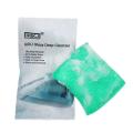 Repair Auto HGKJ Scratches Care Glass Cleanser Car Windscreen Cleaning Cleaning Sponge. 