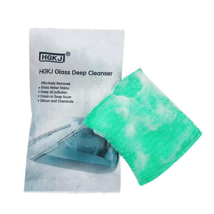 Repair%20Auto%20HGKJ%20Scratches%20Care%20Glass%20Cleanser%20Car%20Windscreen%20Cleaning%20Cleaning%20Sponge%20-%20Image%203