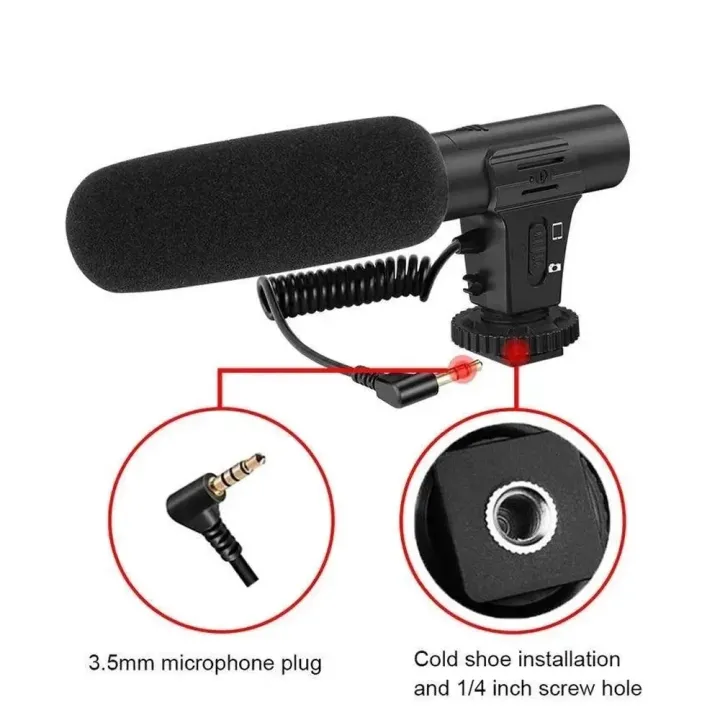 Video%20Making%20Kit,%20Microphone,%20Led%20Light,%20Mobile%20Holder%20Kit,%20Tripod%20Shoot%20Video%20Making%20for%20Tiktok%20Youtube%20Creator%20-%20Image%203