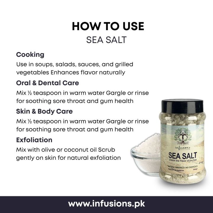 Sea%20Salt%20%7C%20Samndari%20Namak%7C%20500Gms%20(Premuim%20Quality)%20-%20Image%203