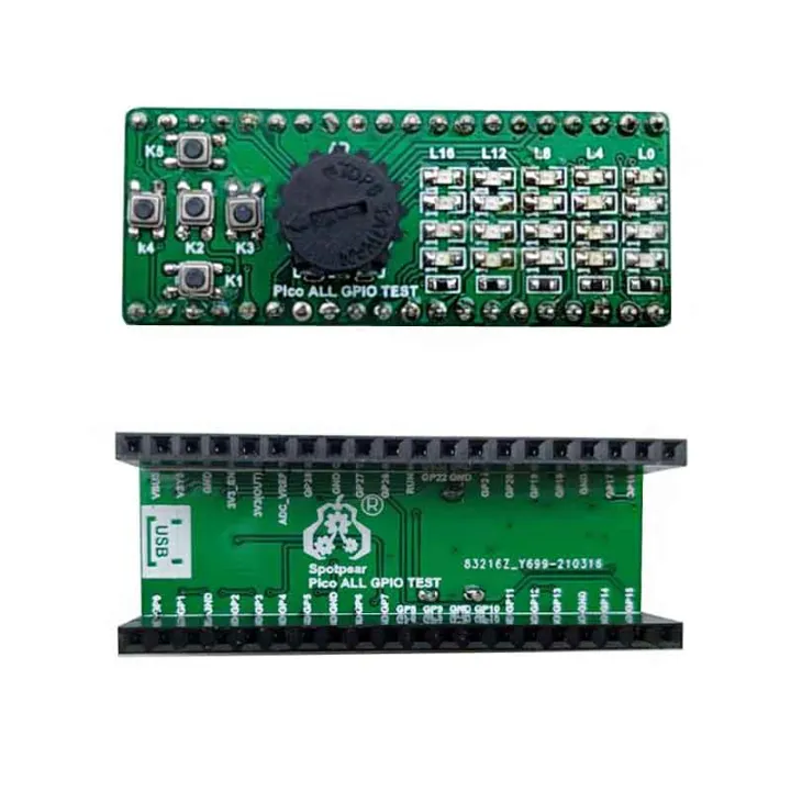 Raspberry%20Pi%20Pico%20Expansion%20Board%20Pico%20all%20gpio%20test%20board%20led%20key%20adc%20Pico%20starter%20board%20easy%20board%20-%20Image%203