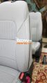 KIA SPORTAGE AWD Design Leather Seat Covers.. 