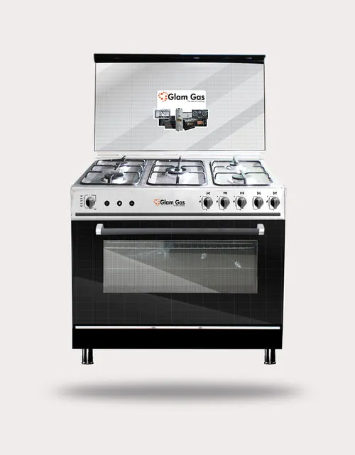 Glam%20Gas%20Cooking%20Range%20(Gas)%20Griller%E2%80%99S%2034%20-%20Image%207