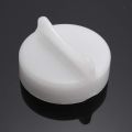 Radiator Coolant Reservoir Overflow Recovery Tank Cap with Radiator Cap for Honda Acura CL TL Accord Civic Prelude. 