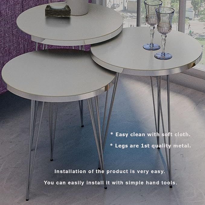 PACK%20OF%2003%20-%20Coffee%20Table%20-%20Round%20Table%20-%20Table%20Decoration%20Pieces%20-%20Table%20-%20Round%20Table%20-%20Corner%20Table%20-%20Table%20-%20Coffee%20Tables%20-%20Office%20Table%20-%20Home%20Decor%20-%20Home%20Decoration%20Items%20-%20Modern%20Nesting%20Table%20Living%20Room%20By%20Fashionatic%20World.%20-%20Image%204