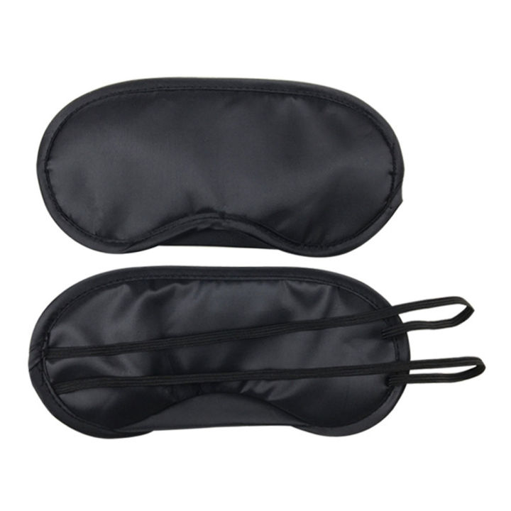 Soft%20Portable%20Eye%20Mask%20Black%20Fast%20Sleeping%20Eyeshade%20Cover%20Eye%20Masks%20-%20Image%208