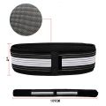 SI Joint Hip Belt Pelvic Support Belt Joint Support Belt Lower Back Support Brace Sacroiliac Belt Stabilize SI Brace. 