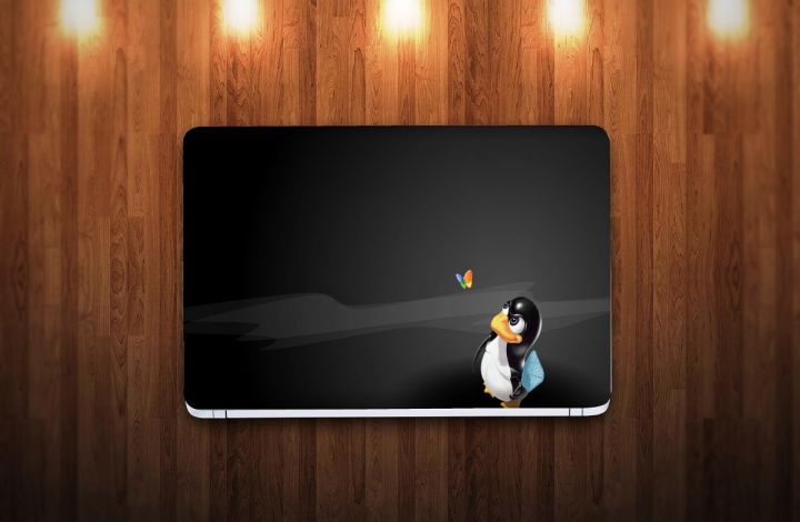 Linux%20and%20Windows%20%20laptop%20Skin%20Sticker%20Cover%20Art%20Decal%20Protector%20-%20Image%203