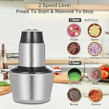 Electric%20Meat%20Chopper%203%20Liter%20%E2%80%93%20Powerful%20Qeema%20Machine%20with%20Stainless%20Steel%20Blades%20&%20Bowl%20(Food%20Chopper%20Machine)%20-%20Image%205