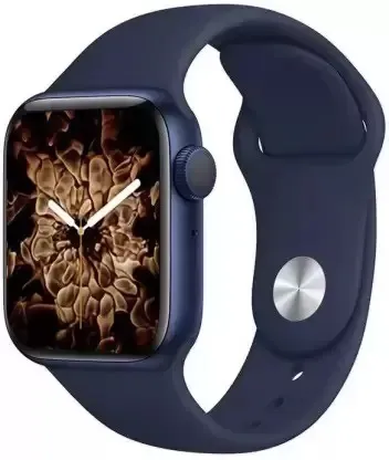 Blue%20T500%20SMART%20WATCH%20Series%207%20-%20Image%203