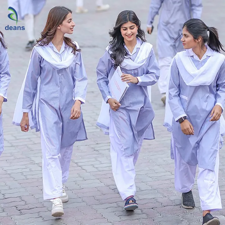 Punjab%20Group%20of%20Colleges%20Shalwar%20Kameez%20for%20Girls%20by%20Deans%20%7C%20High%20Quality%20Comfortable%20&%20Durable%20College%20Uniform%20-%20Image%204