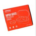 Mpow MDots Wireless Earbuds. 
