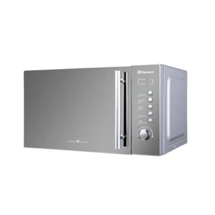 Dawlance%20DW%20295%20Cooking%20series%20Digital%20Microwave%20Oven%20Silver%20-%20Image%202
