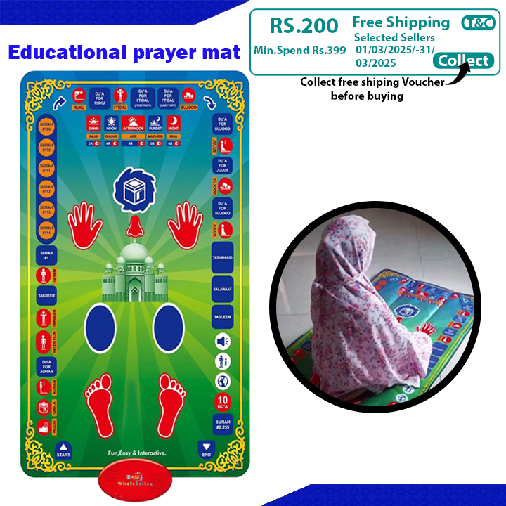 Baby%20Play%20Mat%20with%20Hanging%20Toys%20-%20Play%20mat-Play%20mat%20for%20kids-Indoor%20games%20baby%20-%20Baby%20Play%20gym%20Mat%20with%20Hanging%20Toys%20-%20Image%205