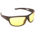 (pack of 2)Night Vision Glasses - For Driving at Night. 