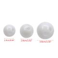 50pcs 24/26/38mm Doll Noise Maker Squeaker Rattle Replace Dog Cat Baby Toy Diy Crafts Funny Plush Toy Accessories. 