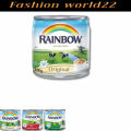 Rainbow evaporated Original milk 170ml Original. 