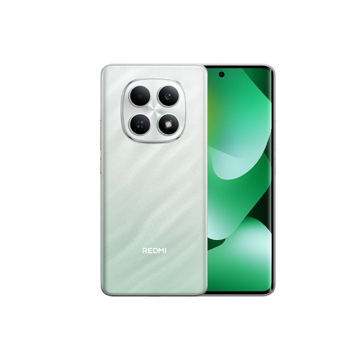 Redmi%20Note%2015%208GB%20256GB%20-%20Image%205