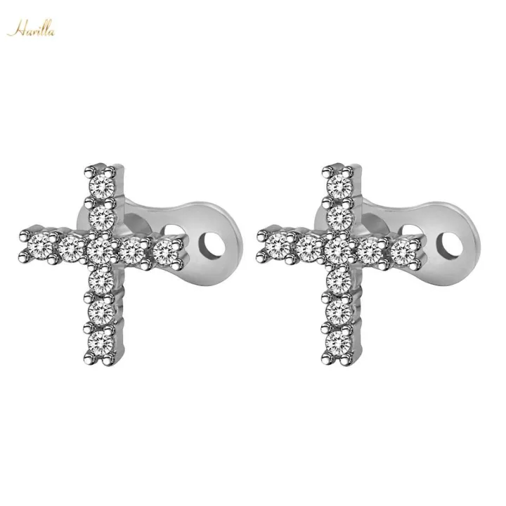 2pcs%20Dermal%20Tops%20And%20Base%20Stainless%20Steel%20Jewelry%20-%20Image%208