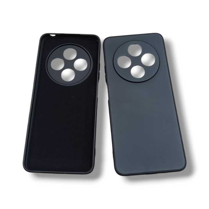 Xiaomi%20Redmi%2014C%20Mobile%20Phone%20Case%20Multi%20Color%20Camera%20Protection%20Soft%20Tpu%20Case%20Silicone%20Ultra%20Thin%20Back%20Cover%20-%20Image%203