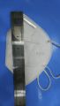 KN95 FACE MASK INTERNATIONAL AND IMPORTED. 