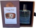 Vintage Radio 20ML Lattafa Pride, New Arrivals, Oriented Fragrances. 