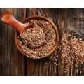 Flax Seed Alsi - 500 grams. 