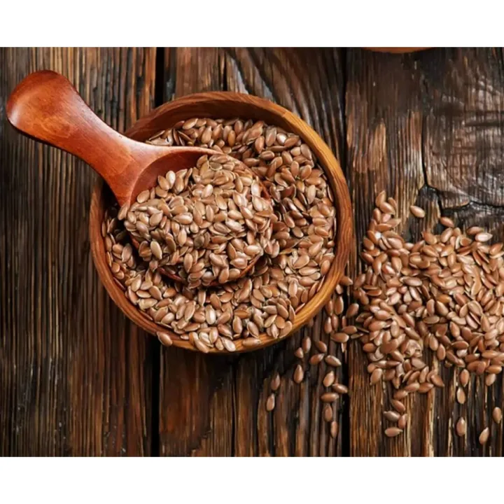 Alsi%20(Flax%20seeds)%20250g%20-%20Image%205