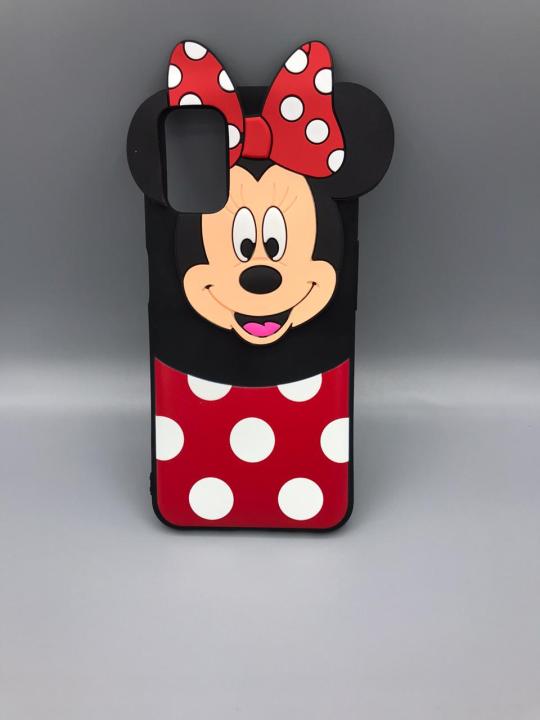 OPPO%20A52%20/%20A92%20Back%20Cover%20Mickey%20Mouse%20Cartoon%20Case%20Hello%20Kitty%20Type%20-%20Image%203
