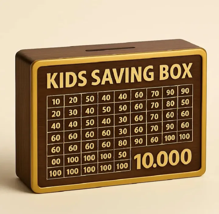 Kids%20Saving%20Box%2010000%20PKR%20%7C%20Premium%20MDF%20Wood%20Money%20Bank%20for%20Children%20%7C%20Wooden%20Money%20Saving%20Challenge%20Box%20%7C%20Educational%20Piggy%20Bank%20for%20Boys%20&%20Girls%20%7C%20Fun%20Learning%20Toy%20Gift%20for%20Kids%20%7C%20Smart%20Wooden%20Cash%20Box%20%7C%20Home%20Decor%20Gift%20Idea%20Pakistan%20-%20Image%203