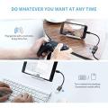 Premium Quality OTG Cable  USB 2.0/usb 3.0 Reader  Adapter for Android. 