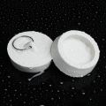 Rubber Bathroom Supplies Washroom Kitchen Leakage-proof Sewer Water Sink Plug Bathtub Stopper Drain Cover. 