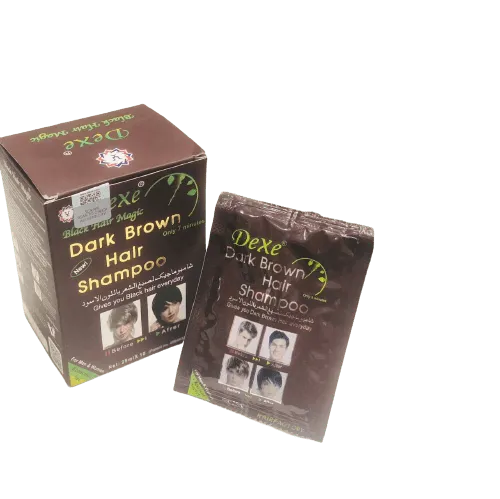 2%20Sachet%20-%20BROWN%20Color%20Fast%20Hair%20Dye%20Shampoo%20%20-%2020%20ML%20each%20-%20Image%202