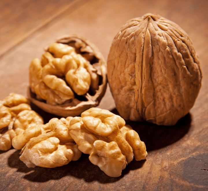 Zamzam%20Spice%20Dry%20Fruit%20%7C%7C%20akhrot%20%7C%7C%20dry%20fruits%20%7C%7C%20akhrot%20giri%20%7C%7C%20wallnut%20%7C%7C%2050g/250g/500g/1kg%20-%20Image%203