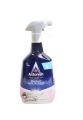 Astonish Specalist White Flowers Fabric Refresher 750ml (Imported). 